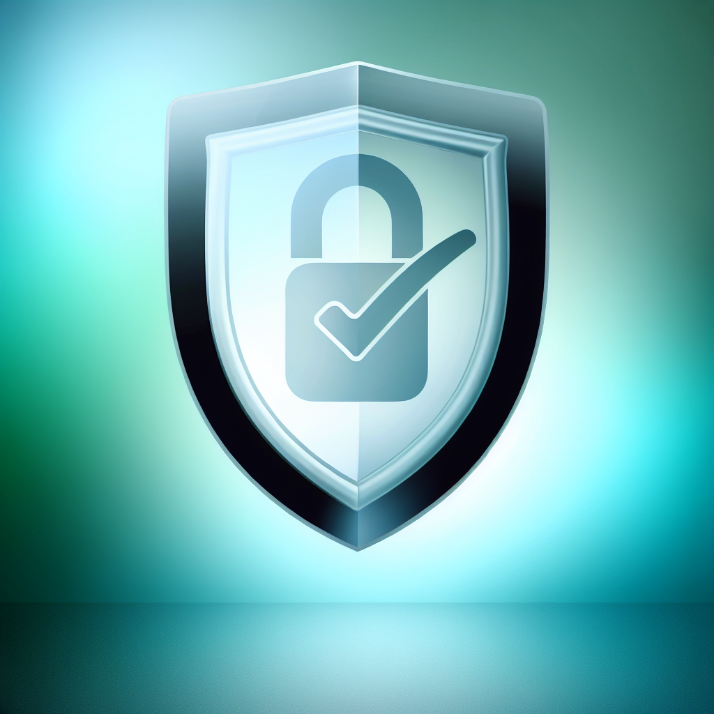 Vehicle Safety Shield