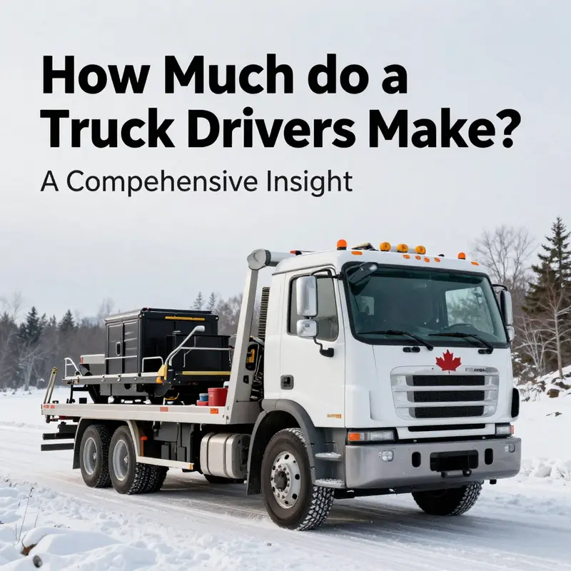 Tow truck drivers in the U.S. represent a diverse workforce, crucial to the transportation and recovery industry.