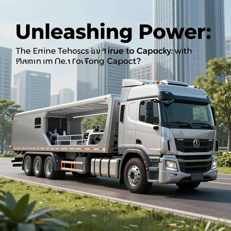 A lineup of top trucks showcasing their towing capability in a rugged outdoor setting.