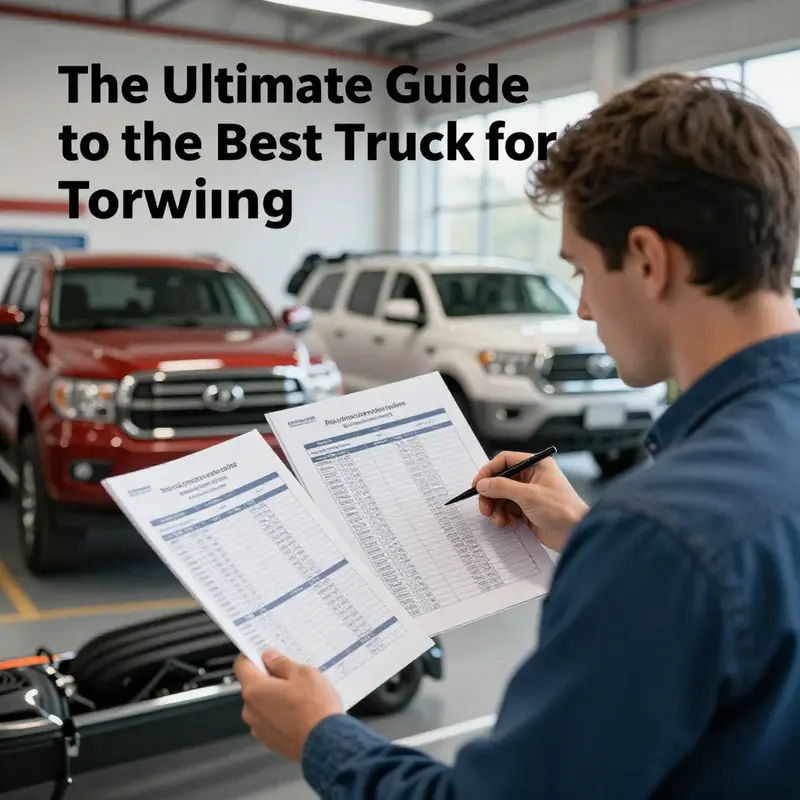 The GWM Cannon demonstrating its impressive towing performance with a massive RV.