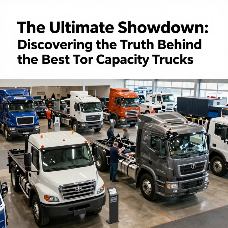 The Ford F-450 Super Duty stands out as a leader in towing capacity, ready for any heavy-duty challenge.
