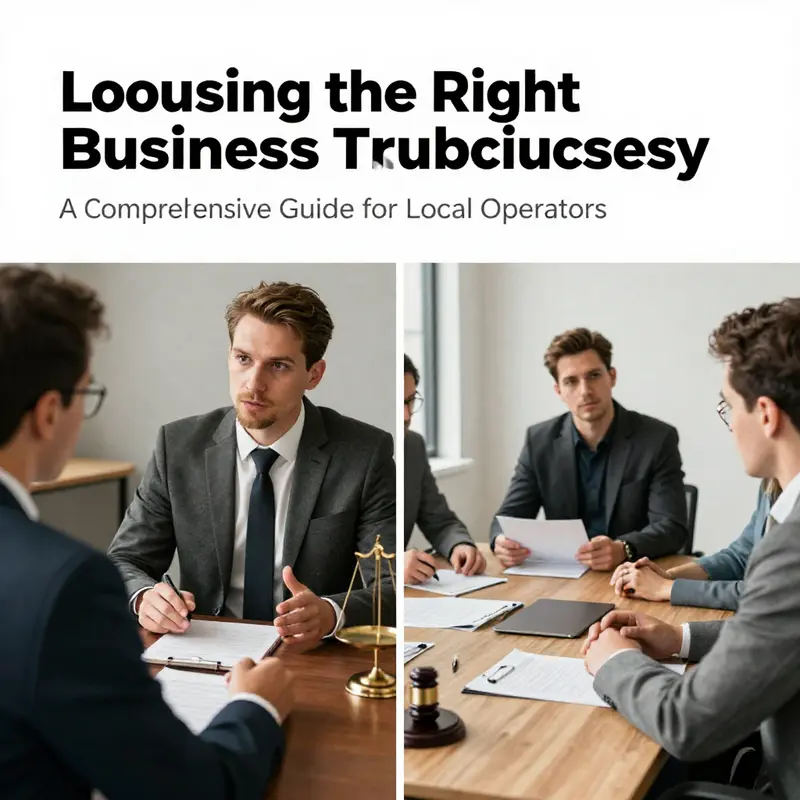 Understanding the market for tow truck services and effective planning.