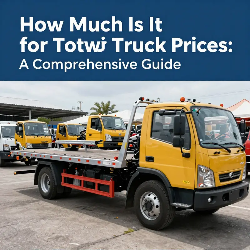 Light-duty tow trucks are ideal for standard vehicle recoveries, showcasing their versatility.