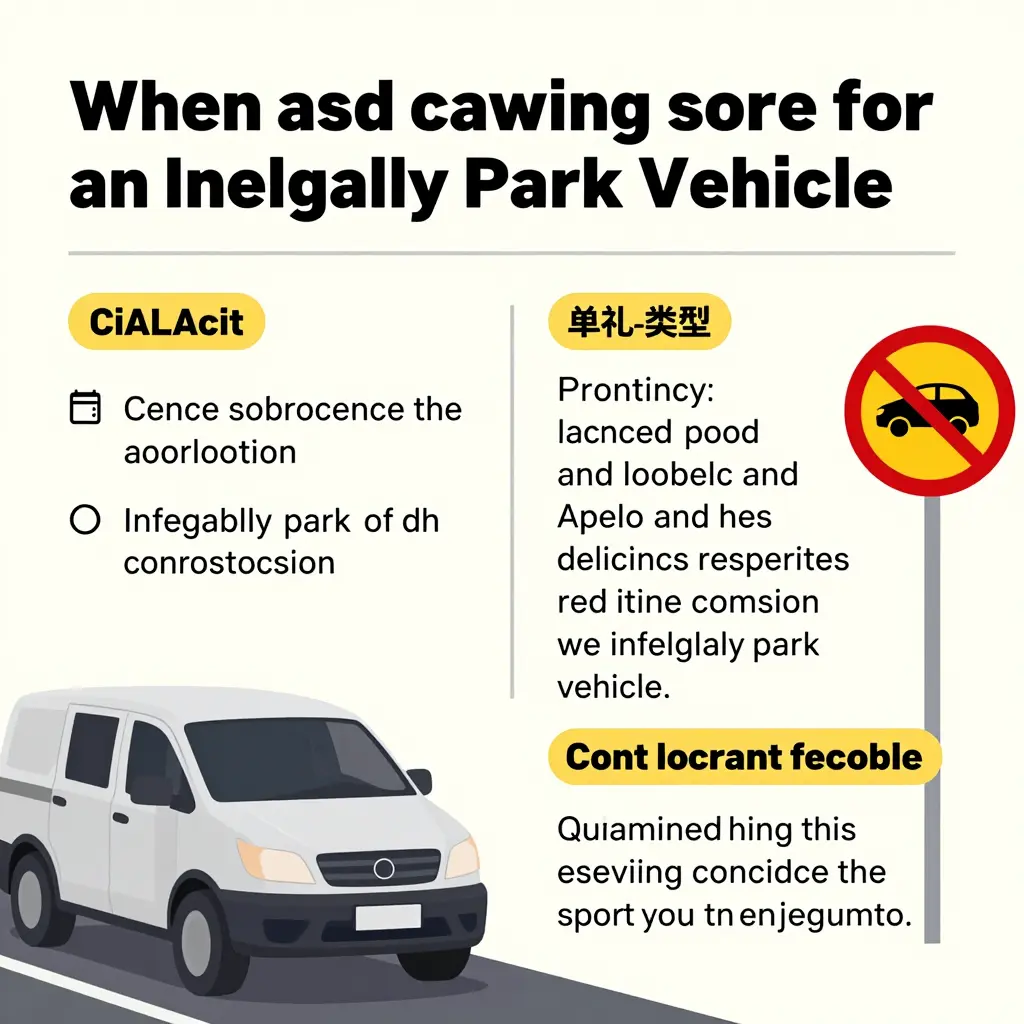 Essential details to provide to towing service